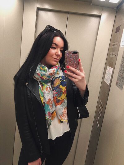  ,   , 31 ,   c 