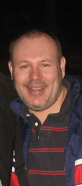  ,   Alex, 58 ,   