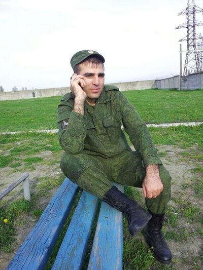  ,   , 36 ,   ,   