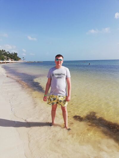  ,   Evgeny, 35 ,     , c 