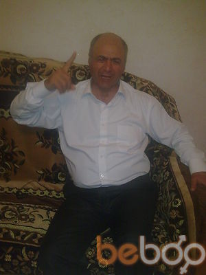  ,   Hesen 56, 68 ,   
