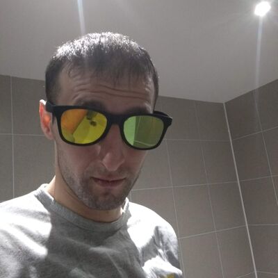  ,   , 33 ,   ,   , c 