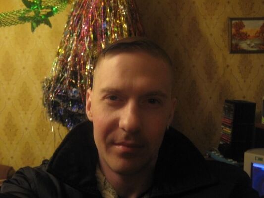  ,   Vanco, 42 ,   ,   , c 
