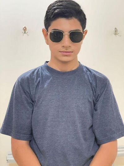  ,   , 21 ,   ,   