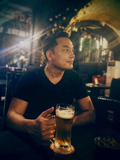 Frankfurt am Main,   Miller, 55 ,     , c 