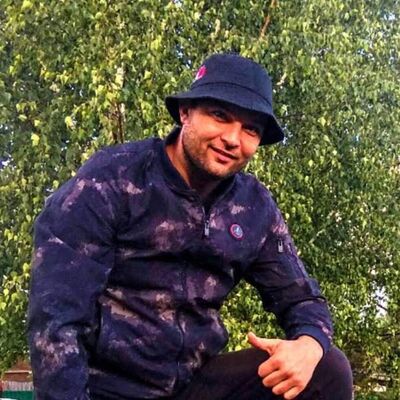  deleted,   Denis, 38 ,   ,   