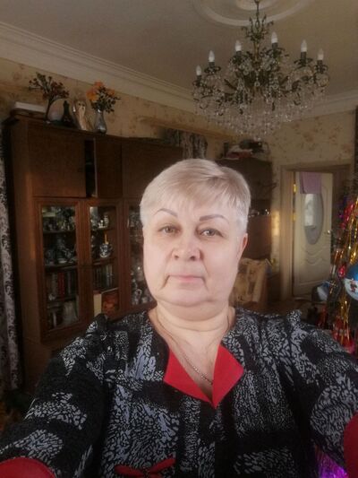  ,   , 60 ,   c 
