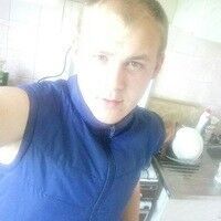  ,   , 29 ,   