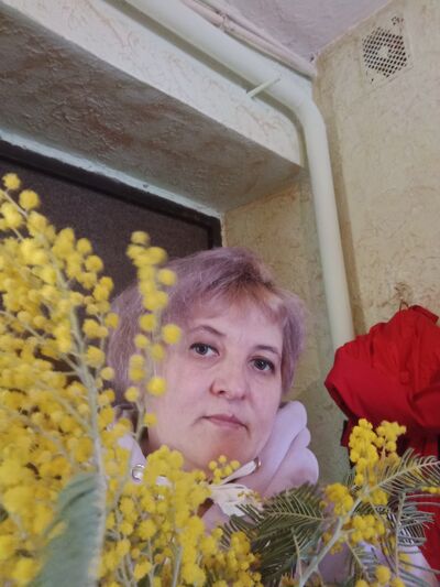  ,   , 47 ,   c 