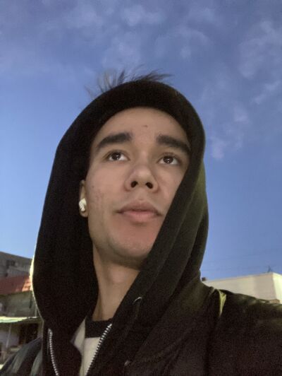  ,   , 23 ,   ,   