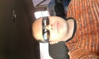  ,   74, 50 ,   ,   , c 