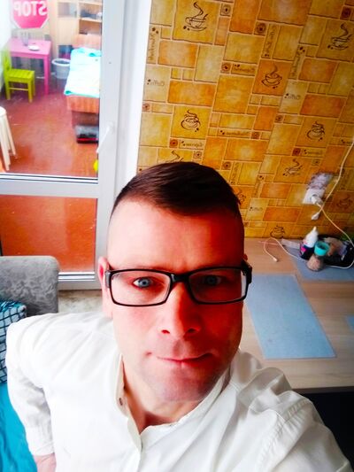  ,   , 40 ,   ,   , c , 