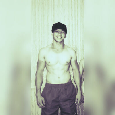  ,   , 31 ,   ,   , c , 