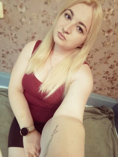   ,   , 30 ,   ,   , 