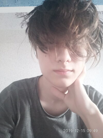  ,   , 23 ,   ,   , c , 