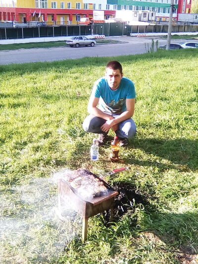  ,   Dima, 30 ,   ,   , c , 