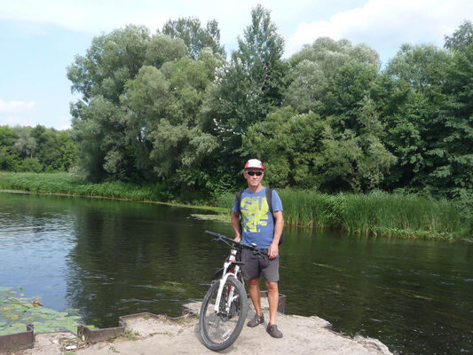  ,   , 54 ,   ,   , c 