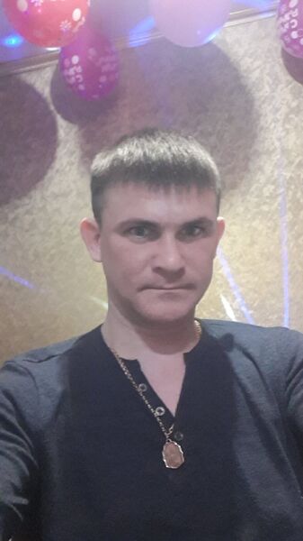  -,   , 34 ,   ,   , c , 