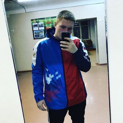  ,   , 25 ,   