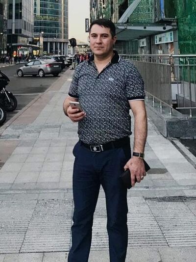  ,   , 94 ,   ,   