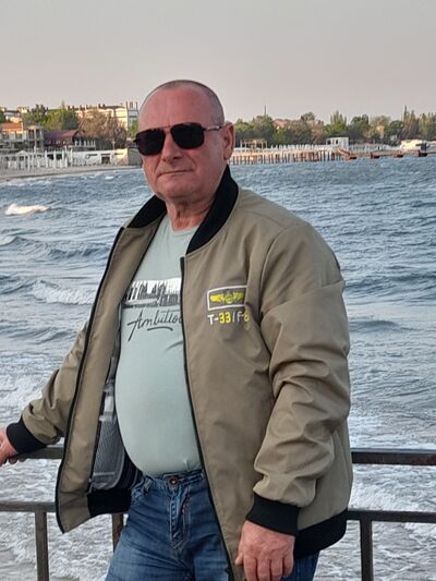  ,   , 62 ,   ,   , 