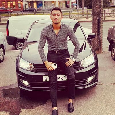  -,   , 29 ,   c 