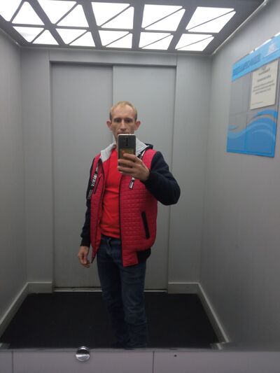  --,   Igor, 32 ,   ,   