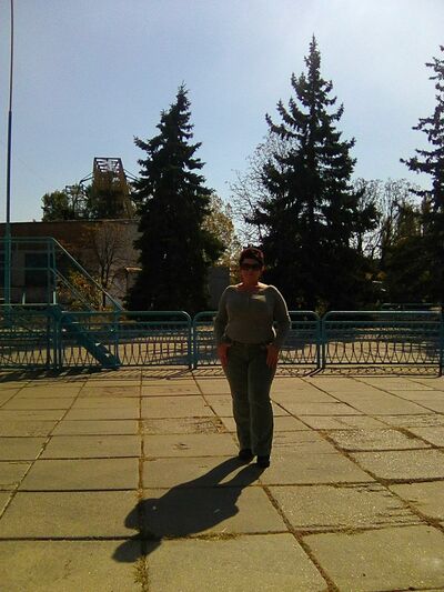  ,   , 68 ,   ,   , c 