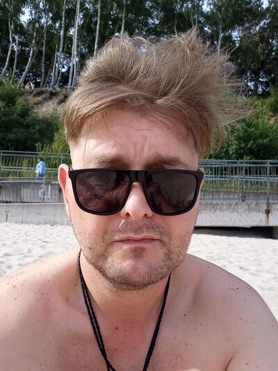  ,   , 40 ,     , c 