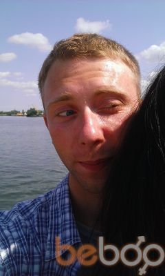  ,   Lamar, 36 ,   