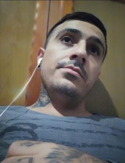  Rua,   Tadeu, 36 ,   ,   