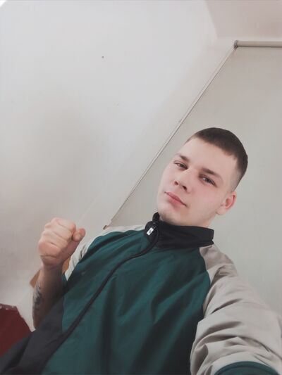  -,   , 20 ,   , c 