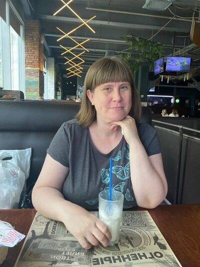  ,   , 41 ,     , c 
