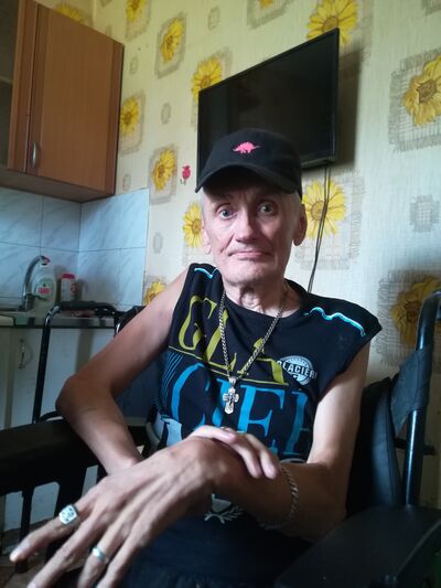   ,   , 58 ,   ,   , c 