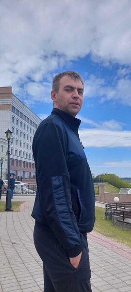  ,   Roman, 37 ,   ,   , c 