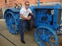  ,   VOL de MAR, 54 ,   