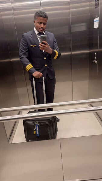  ,   Muhannad, 30 ,   ,   