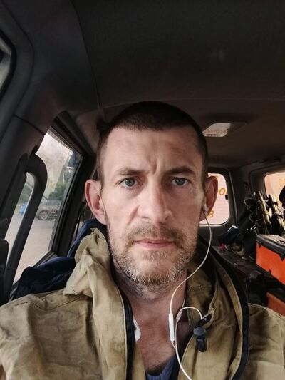  ,   , 47 ,   ,   