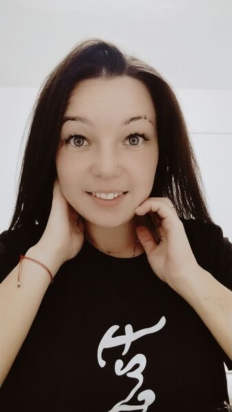   ,   , 29 ,   ,   , 