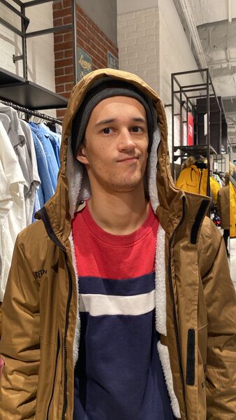  -,   , 32 ,   ,   