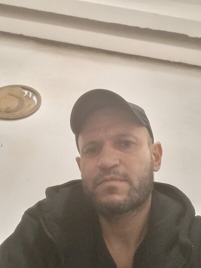 ,   , 49 ,   ,   