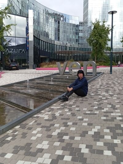  Heerlen,   , 44 ,   