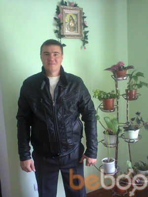  ,   , 43 ,   ,   , c , 