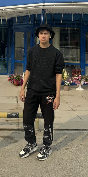  ,   , 20 ,   ,   , c 