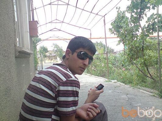  ,   GEV001, 37 ,   ,   , c 