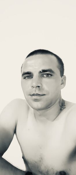  ,   , 26 ,   ,   , c , 
