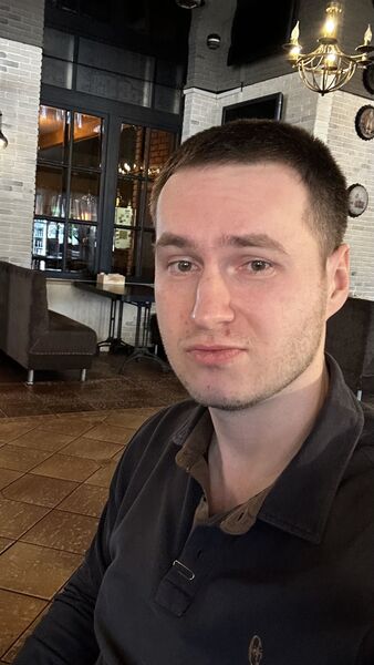  ,   Sergey, 36 ,   ,   
