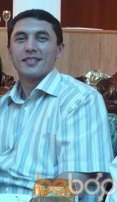  ,   Dima, 49 ,  