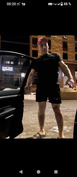  ,   Begzod, 39 ,   ,   