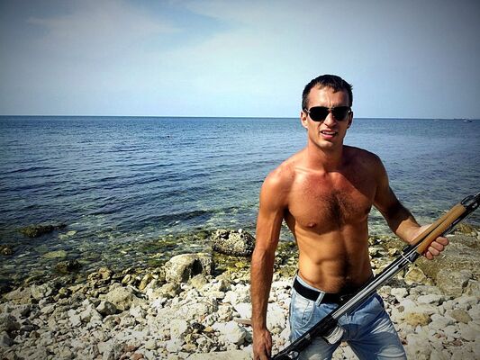  ,   Vsevolod, 37 ,   ,   , c 